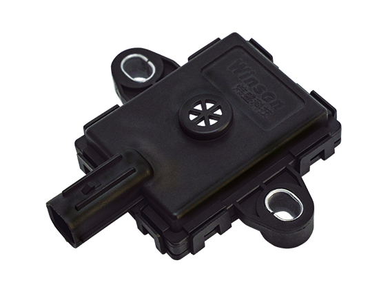 ZC61 hydrogen detector