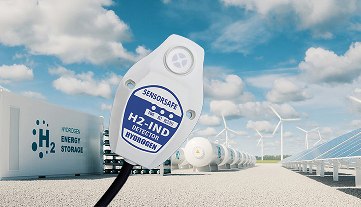 Image sinohytec factory